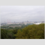 28_018 Moscou.jpg